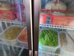-重庆特色冷锅鱼(武大店)