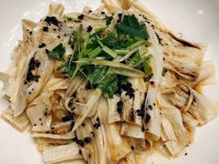 -广东道至正餐厅(区庄店)