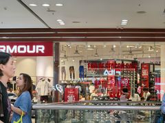 -东荟城名店仓