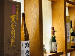 -月下料理(楷林IFC店)