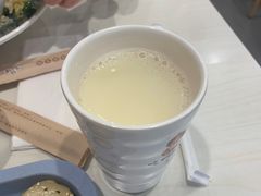 -咬不得高祖生煎·简餐(天城商业中心店)