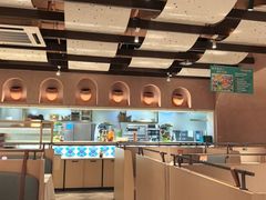 -Aqua Oasis 水天堂(相城天虹商场店)