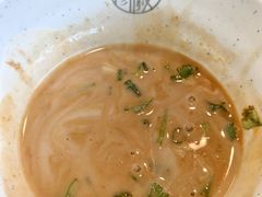 -椒椒铜炉火锅鸡(天马店)