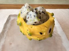 -无味舒食(环岛路店)