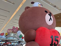-九木杂物社(中心店)