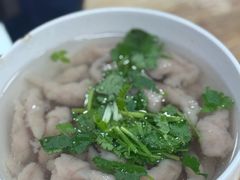 -大叔家福鼎小吃(十全街店)