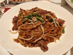 -炳胜品味(海印总店)