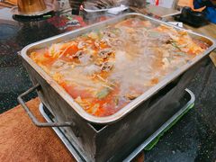 -日食记精菜馆(建邺万达店)