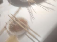 -佰人王串串香火锅(洋珠巷店)