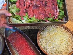 -万达广场(宜兴店)