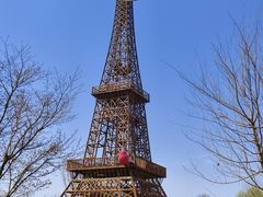 -祥源·阜阳生态乐园