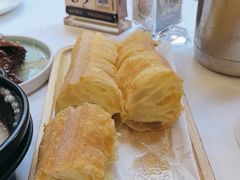 -胜记酒家·精致线(君汇店)