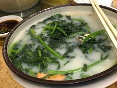 -顺德渔村·岭南一号