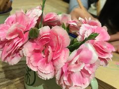 -宝珠奶酪(长宁金虹桥店)