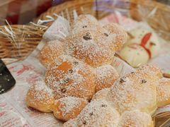 -都恩客(高岛屋百货店)