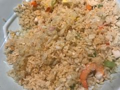 -米纸越南小馆(金鹰世界店)