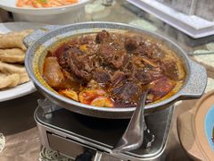 -披云徽府(繁华大道店)
