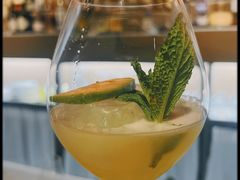 -C lounge(通州万达店)