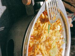 -蛙小侠(吾悦广场店)