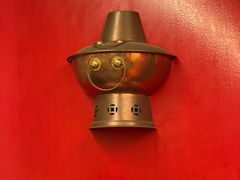 -裕德孚·非遗手切涮羊肉(东直门内大街店)