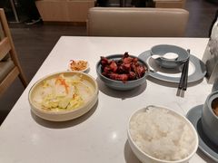-鹿港小镇(黄金店)