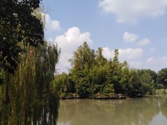 -韩湘水博园