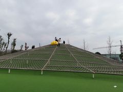 -枫香湖儿童公园