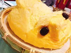 -老六杀猪菜(进乡街店)