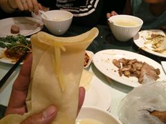 -老昌春饼(中央大街店)