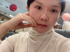 -海底捞火锅(高新万达广场店)