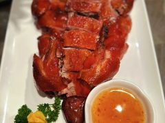 -丽华园(汉阳龙阳店)