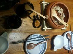 android_upload_pic-云海肴·汽锅鸡·云南菜(天津国金汇店)