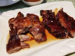 -小资太太餐厅(南岗区店)