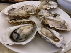 -港畔赶海蒸汽海鲜烧烤自助(仙螺岛店)