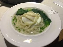 -蛙蛙叫干锅年代(簋街总店)