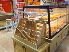 -味多美蛋糕(西大望路店)