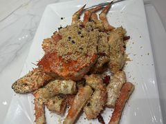 -璞御·海鲜·雪花牛肉局(宾水西道店)