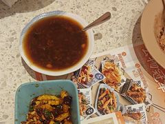 -雲物·云南小馆(好悦天地店)