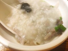 -今邕烧烤(西大店)