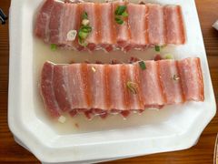 -环秀楼(黄山呈坎店)