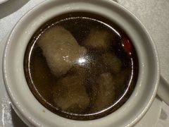 -香宫中餐厅 · 桂林香格里拉