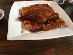 -鹅滋道(甘坑古镇店)