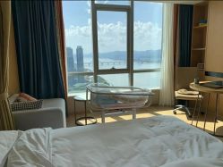 点击看大图 -贝瑞佳月子会所(杭州旗舰店)