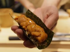 -鮨·海老(北京路店)
