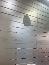 -成都苗方清颜专业祛痘