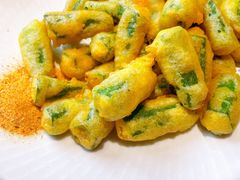-田园北魏家宴·大同菜(御东店)