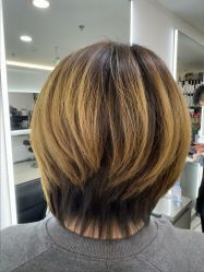 -HaLo hair studio