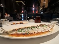 -凤凰湘语(浦东旗舰店)