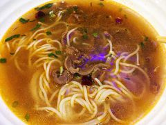 -老乡鸡(南京新街口洪武北路店)