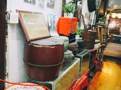 -大郎桥瑞陆糖粥(小太平巷店)
